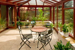 Middlestone conservatory quotes