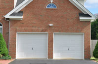 free Middlestone garage construction quotes