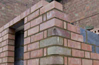 free Middlestone outhouse installation quotes